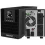 Phasak PH 9220 Smart Pro 2000 VA / 2000 W Online Torre